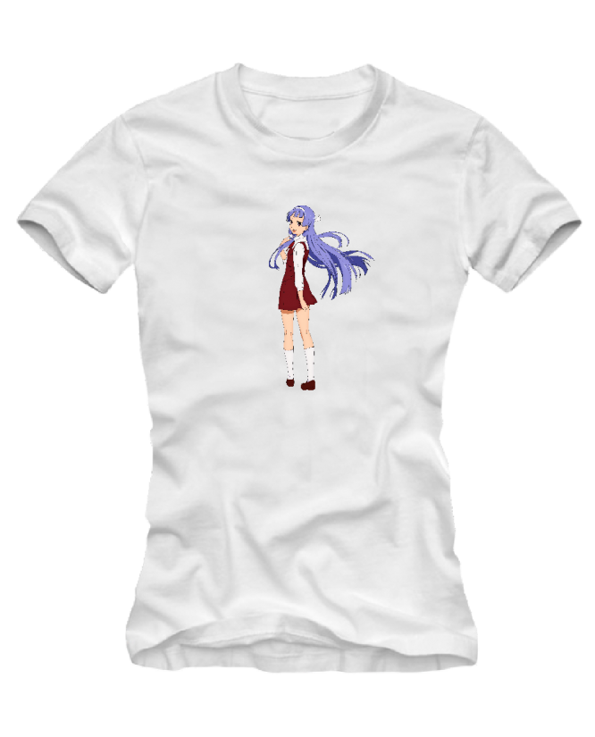 Kannagi
